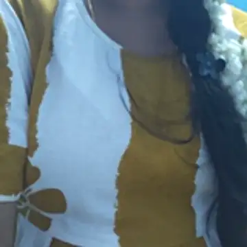 Živá chatovací místnost Srilakshmi333