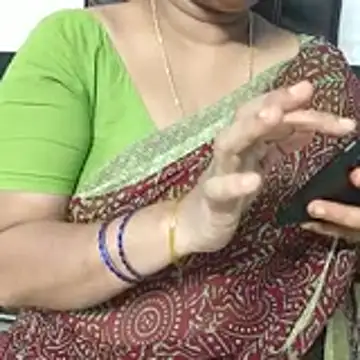 Srilakshmi333: онлайн-чат