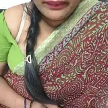 Phòng Chat Trực Tiếp Srilakshmi333
