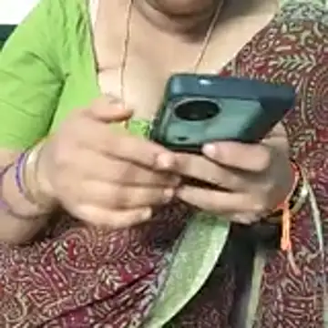 Sala de chat en directo de Srilakshmi333