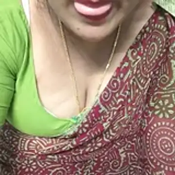 Srilakshmi333 Live Chatrum