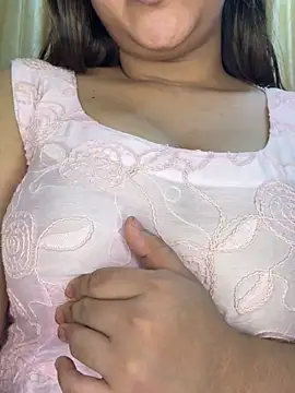 Sala de chat ao vivo de GFndBF