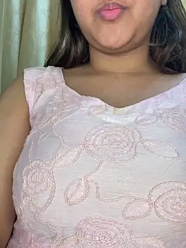Chat soba uživo modela GFndBF