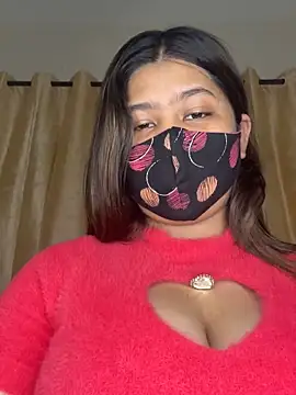 GFndBF Cameră chat live