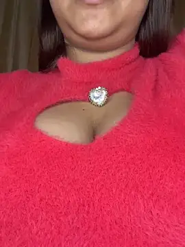 GFndBF Cameră chat live