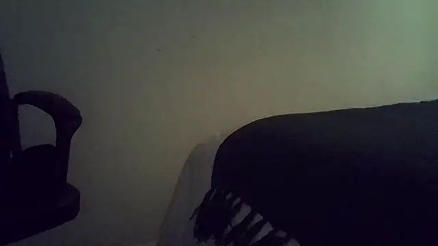 JeyBerriee Cameră chat live