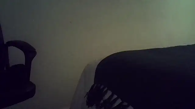 Chat ao vivo de JeyBerriee