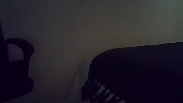 JeyBerriee 실시간 채팅방