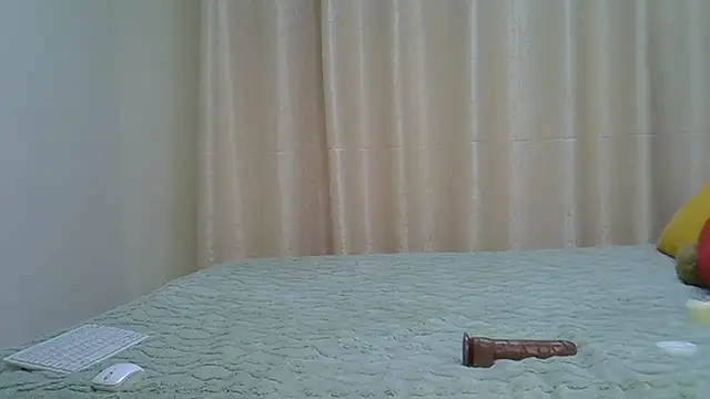 Chat ao vivo de JeyBerriee