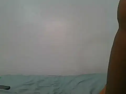 Chat ao vivo de squirtydol001