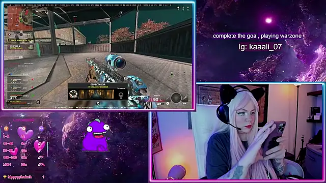 Irinaa_Scarlett Live Chatrum