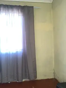 bustytitsxxx Cameră chat live