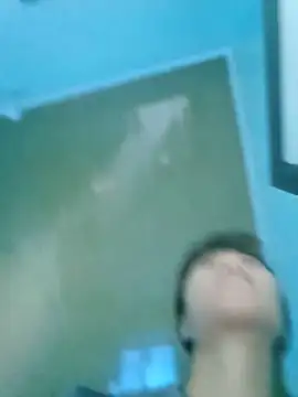 Sala de chat ao vivo de Lonalysexy
