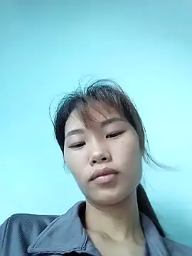 Sala de chat ao vivo de Lonalysexy