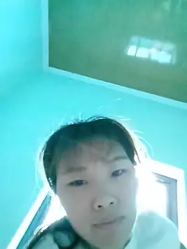 Bilik Sembang Langsung Lonalysexy