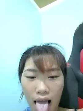 Lonalysexy 실시간 채팅방