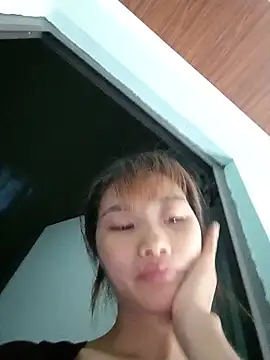 Bilik Sembang Langsung Lonalysexy