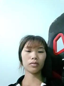 Phòng Chat Trực Tiếp Lonalysexy