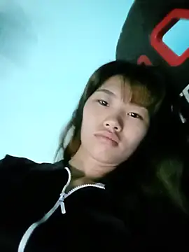 Lonalysexyn Live chat-huone