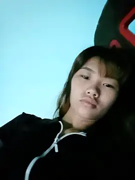 Sala de chat en directo de Lonalysexy