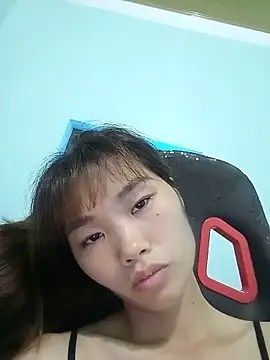 Lonalysexy Adlı Modelin Canlı Sohbet Odası