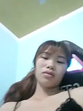Lonalysexy 即時聊天室