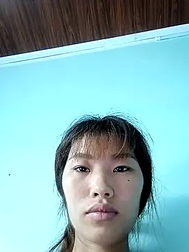 Lonalysexy чат на живо