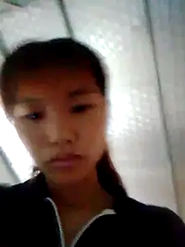 Chat ao vivo de Lonalysexy