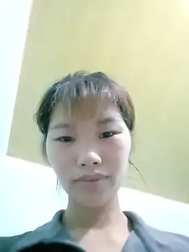 Lonalysexy 실시간 채팅방