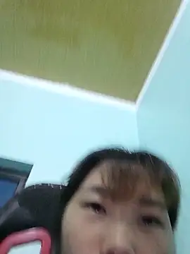 חדר צ'אט בשידור חי של Lonalysexy