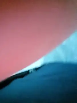 Chat ao vivo de Lonalysexy