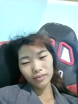 Lonalysexy Ruang Obrolan Langsung