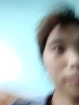 Bilik Sembang Langsung Lonalysexy
