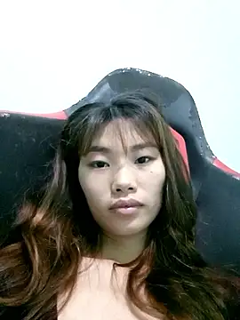 ห้องแชทสดของ Lonalysexy