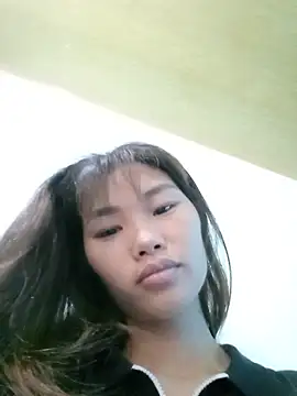 Lonalysexy чат на живо