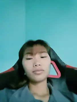Lonalysexy 실시간 채팅방