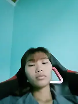 Lonalysexy Live Chatraum