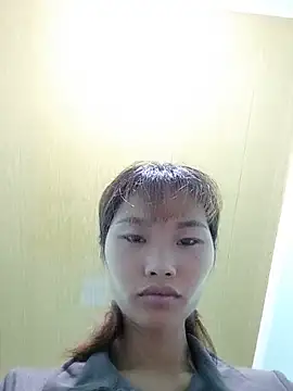 Lonalysexy's Live Chat Room