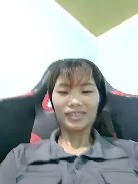Chat soba uživo modela Lonalysexy