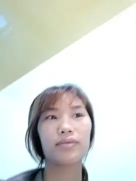 Lonalysexy Live Chatraum