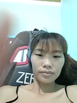 ห้องแชทสดของ Lonalysexy