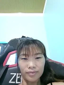 Sala de chat en directo de Lonalysexy