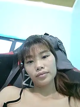 Lonalysexy 실시간 채팅방