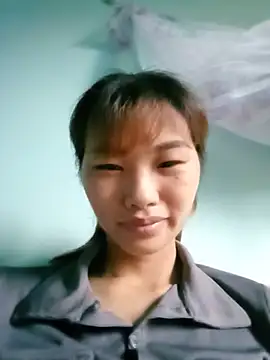 Lonalysexy Live Chatraum