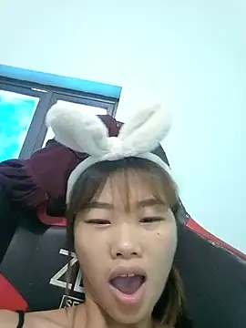 Lonalysexy Live Chatraum