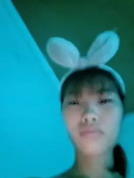 Lonalysexy Live Chatraum
