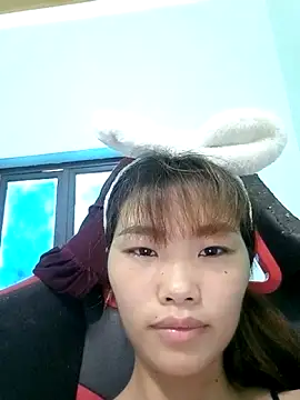 Lonalysexy's Live Chat Room