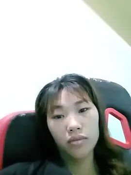 Chat XXX Live Lonalysexy