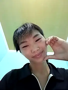 Lonalysexyn Live chat-huone