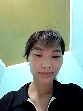 Lonalysexy Live chatroom